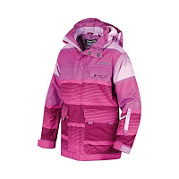Куртка Alpine pro 20068 Roland 